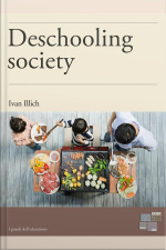 Deschooling Society