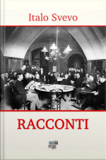 Racconti