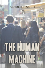 The Human Machine