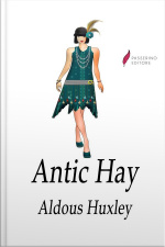 Antic Hay