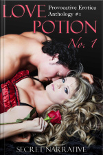 Love Potion No. 1