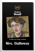 Mrs. Dalloway