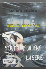 Solo Umano