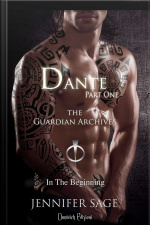 Dante (parte Prima)