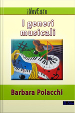 I Generi Musicali