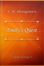 Emily’s Quest