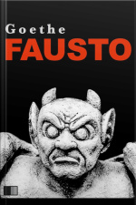 Fausto (portuguese Edition)