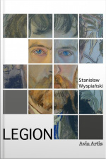Legion
