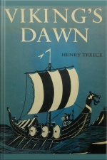 Vikings Dawn