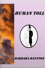 Human Toll