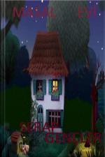 Masal Evi