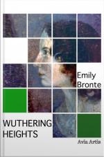 Wuthering Heights