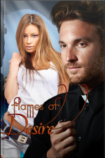 Flames Of Desire