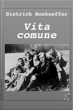 Vita Comune