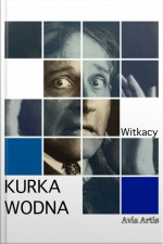 Kurka Wodna