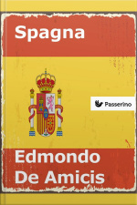 Spagna