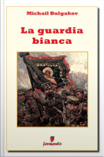 La Guardia Bianca