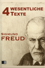 Vier Wesentliche Texte
