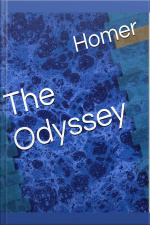 Odyssey