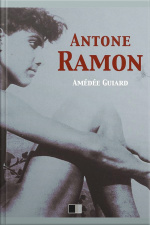 Antone Ramon