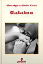 Galateo