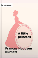 A Little Princess
