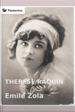 Thérèse Raquin