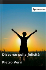 Discorso Sulla Felicità