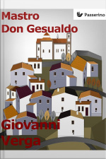Mastro Don Gesualdo