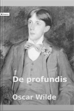 De Profundis