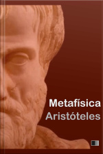 Metafísica