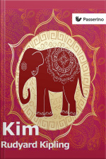 Kim
