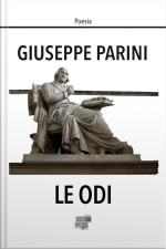 Le Odi