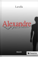 Alexandre