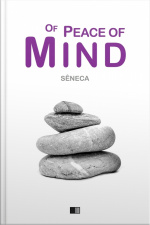 Of Peace Of Mind