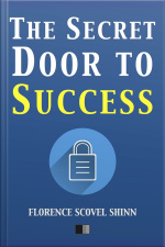 The Secret Door To Success