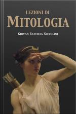 Lezioni Di Mitologia