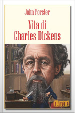 Vita Di Charles Dickens
