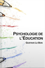 Psychologie De Léducation