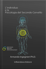 Lindividuo E La Psicologia Del Secondo Cervello
