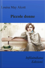 Piccole Donne