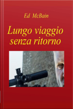 Lungo Viaggio Senza Ritorno