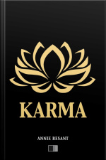 Karma (edición En Español)
