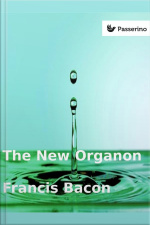 The New Organon