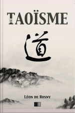 Le Taoïsme