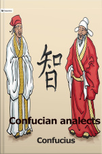 Confucian Analects