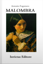 Malombra