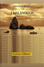 I Malavoglia