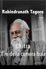 Chitra - Il Re Della Camera Buia