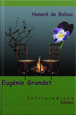 Eugénie Grandet